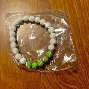 Brand new chakara bracelet